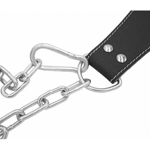 558805 - Etenon Cinturón con cadena 6 SS